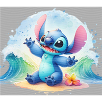 Stitch-SH  266